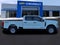 2023 Ford F-250SD XLT