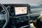 2024 Ford F-450SD Lariat DRW