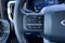 2024 Ford F-450SD Lariat DRW