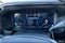 2024 Ford F-450SD Lariat DRW