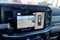 2024 Ford F-450SD Lariat DRW
