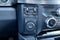 2024 Ford F-450SD Lariat DRW
