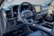 2024 Ford F-450SD Lariat DRW