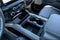 2024 Ford F-450SD Lariat DRW