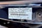 2024 Ford F-450SD Lariat DRW
