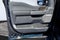 2024 Ford F-450SD Lariat DRW