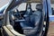 2024 Ford F-450SD Lariat DRW