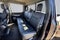 2024 Ford F-450SD Lariat DRW