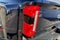 2024 Ford F-450SD Lariat DRW