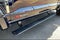 2024 Ford F-450SD Lariat DRW