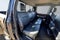 2024 Ford F-450SD Lariat DRW