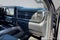 2024 Ford F-450SD Lariat DRW