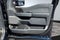 2024 Ford F-450SD Lariat DRW