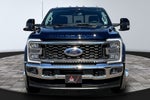 2024 Ford F-450SD Lariat DRW