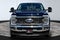 2024 Ford F-450SD Lariat DRW