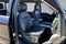 2024 Ford F-450SD Lariat DRW
