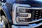 2024 Ford F-450SD Lariat DRW