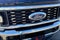 2024 Ford F-450SD Lariat DRW