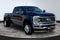 2024 Ford F-450SD Lariat DRW