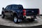 2024 Ford F-450SD Lariat DRW