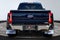 2024 Ford F-450SD Lariat DRW