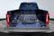 2024 Ford F-450SD Lariat DRW