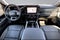 2024 Ford F-450SD Lariat DRW