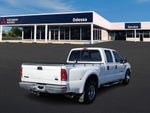 1999 Ford F-350SD XLT DRW