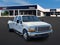 1999 Ford F-350SD XLT DRW