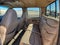 1999 Ford F-350SD XLT DRW