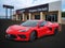 2021 Chevrolet Corvette Stingray 2LT