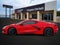 2021 Chevrolet Corvette Stingray 2LT