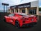 2021 Chevrolet Corvette Stingray 2LT