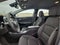 2024 Chevrolet Malibu LS 1LS
