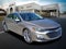 2024 Chevrolet Malibu LT 2LT
