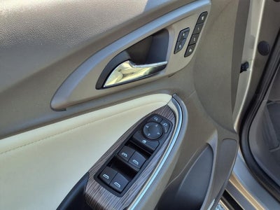 2024 Chevrolet Malibu LT 2LT