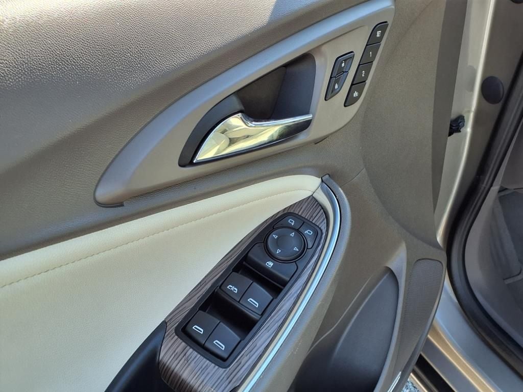 2024 Chevrolet Malibu LT 2LT