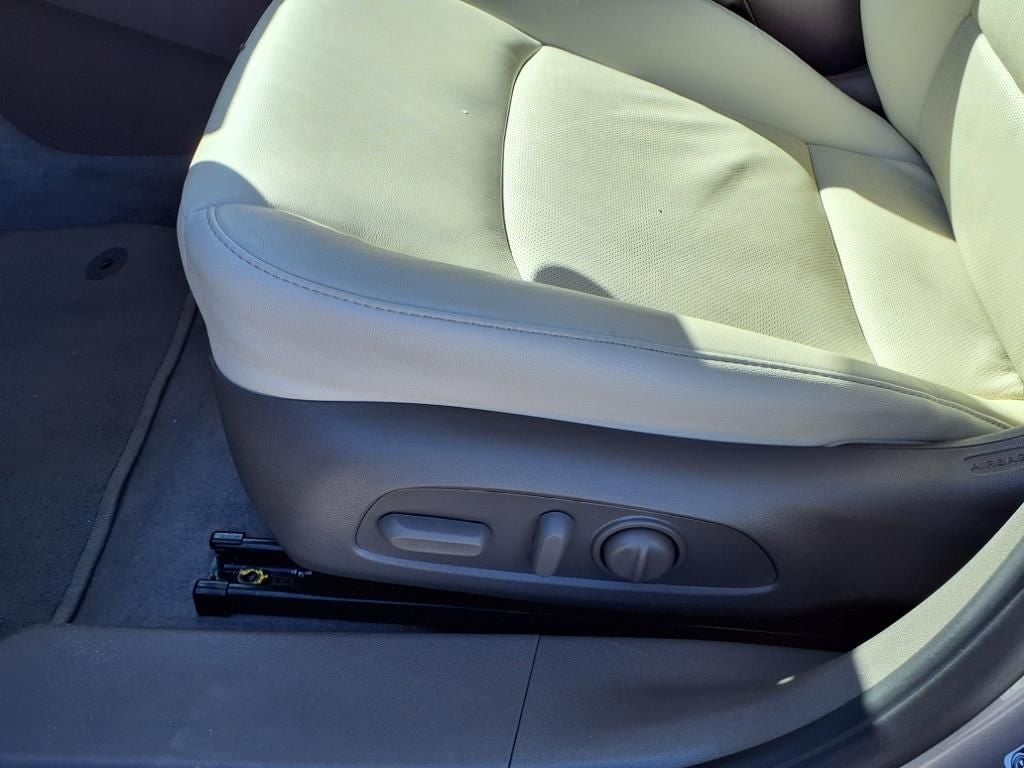 2024 Chevrolet Malibu LT 2LT