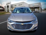 2024 Chevrolet Malibu LT 2LT