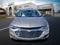 2024 Chevrolet Malibu LT 2LT
