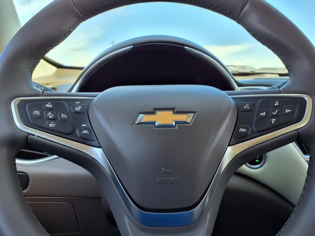 2024 Chevrolet Malibu LT 2LT