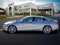 2024 Chevrolet Malibu LT 2LT