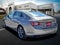 2024 Chevrolet Malibu LT 2LT