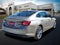 2024 Chevrolet Malibu LT 2LT