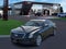2019 Cadillac ATS 2.0L Turbo