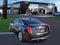 2019 Cadillac ATS 2.0L Turbo