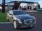 2019 Cadillac ATS 2.0L Turbo
