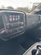2016 Chevrolet Silverado 2500HD LT
