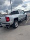 2016 Chevrolet Silverado 2500HD LT