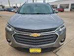 2020 Chevrolet Traverse LT 1LT